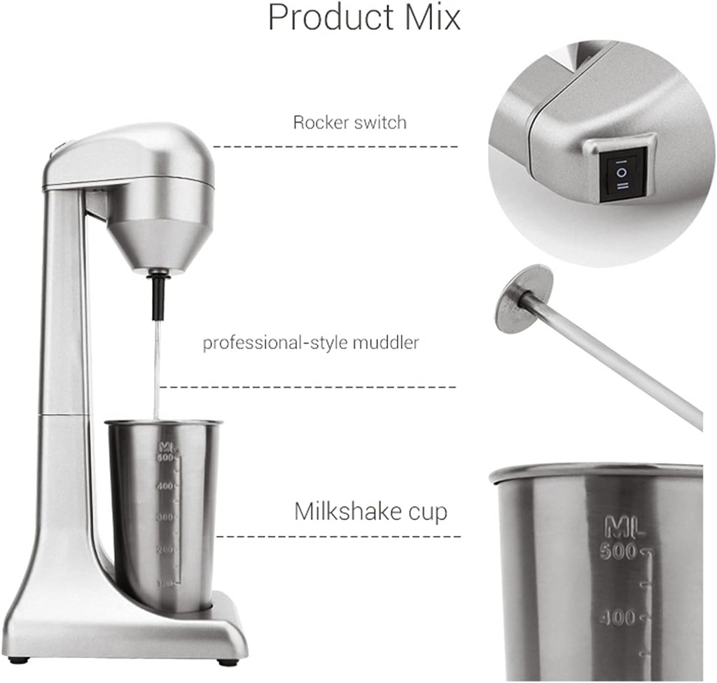 milkshake-maker-electric-drink-mixer-com-5.jpg