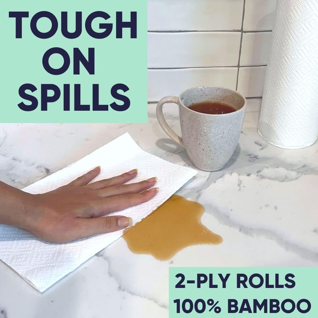 save-trees-bamboo-paper-towels-12pk---18-3.jpg