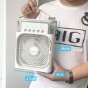 mini-portable-air-conditioner-usb-evapor-4.jpg