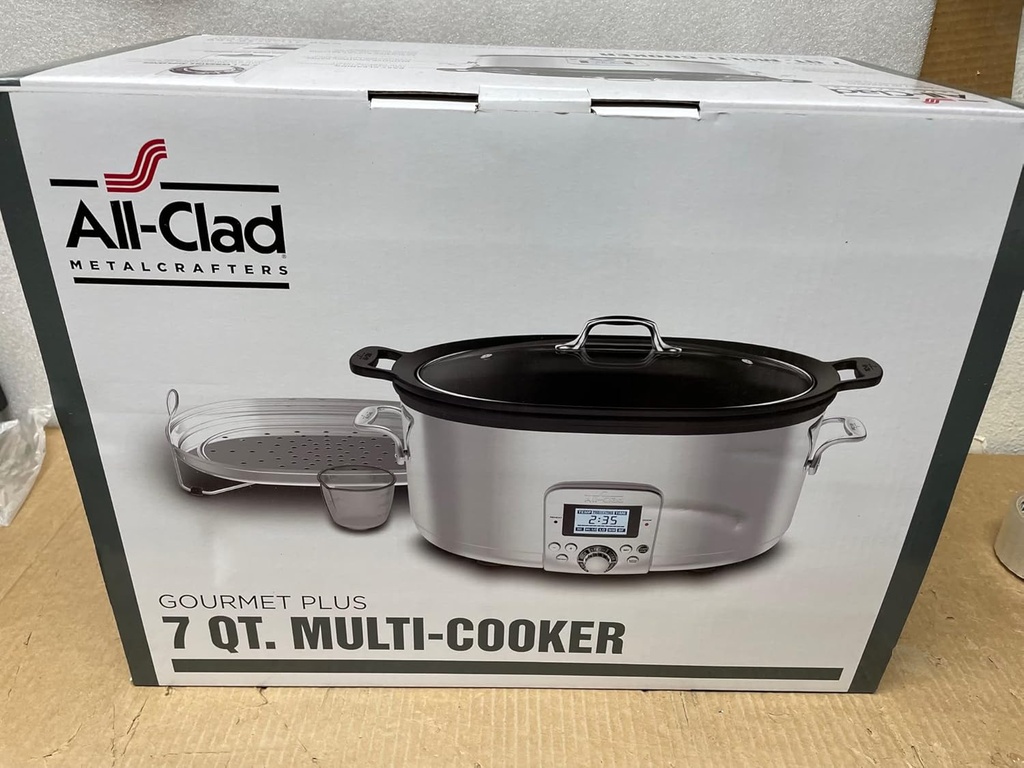 all-clad-gourmet-plus-slow-cooker-with-a-2.jpg