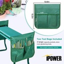 ipower-garden-kneeler-and-seat-with-stur-5.jpg