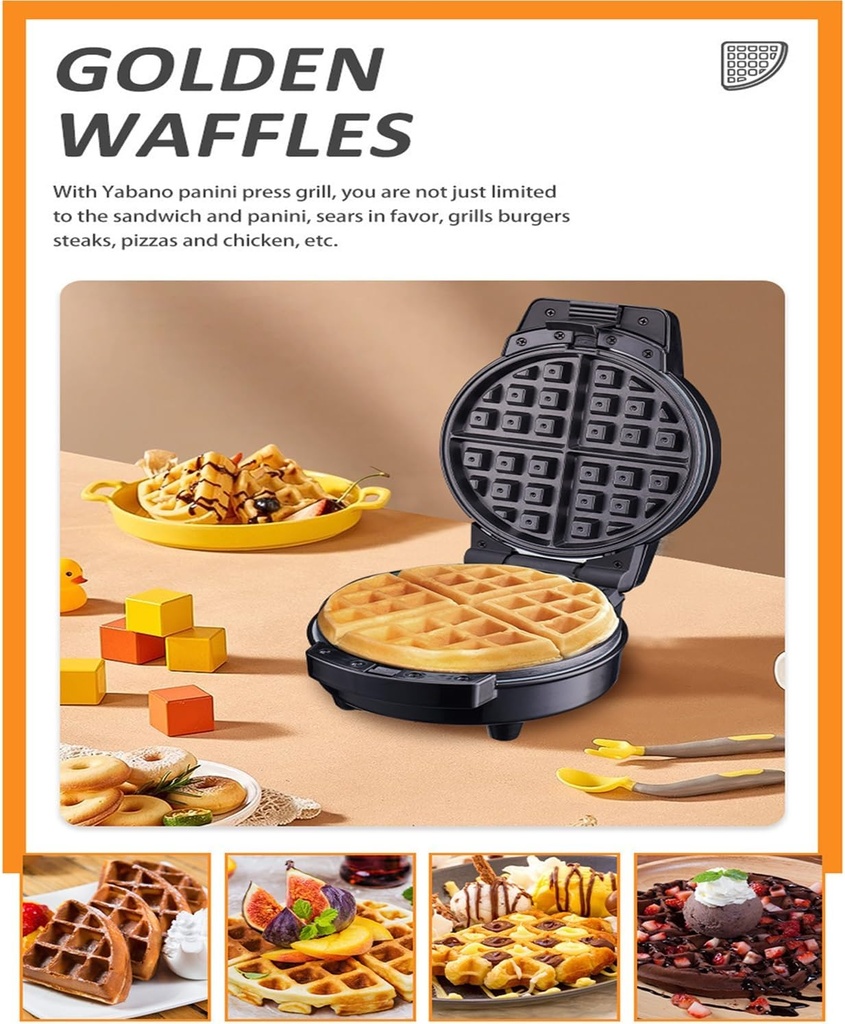 3-in-1-mini-waffle-maker-with-removable--3.jpg