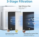 2-pack-k2-replacement-filter-compatible--4.jpg