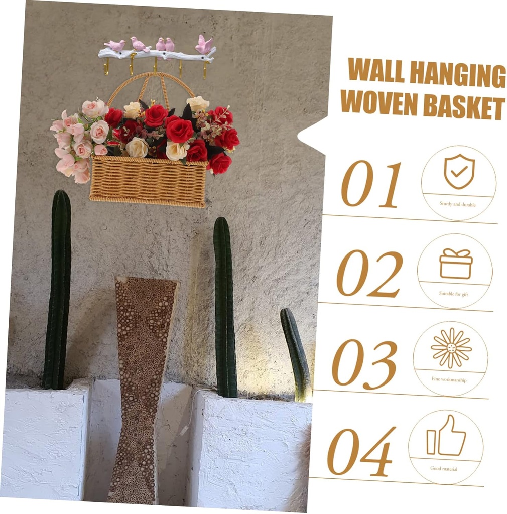 woven-hanging-wall-basket-organizer-for--2.jpg