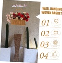 woven-hanging-wall-basket-organizer-for--2.jpg