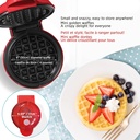 starfrit-electric-mini-waffle-maker-4-no-3.jpg