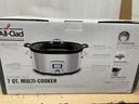 all-clad-gourmet-plus-slow-cooker-with-a-3.jpg