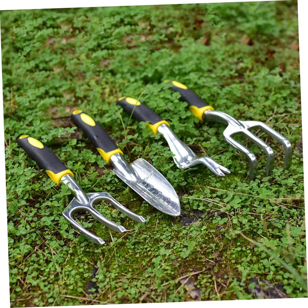 cultivator-garden-tool-garden-shovel-set-3.jpg