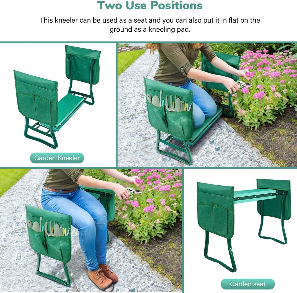 ipower-garden-kneeler-and-seat-with-stur-6.jpg