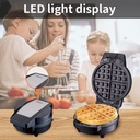 3-in-1-mini-waffle-maker-with-removable--4.jpg
