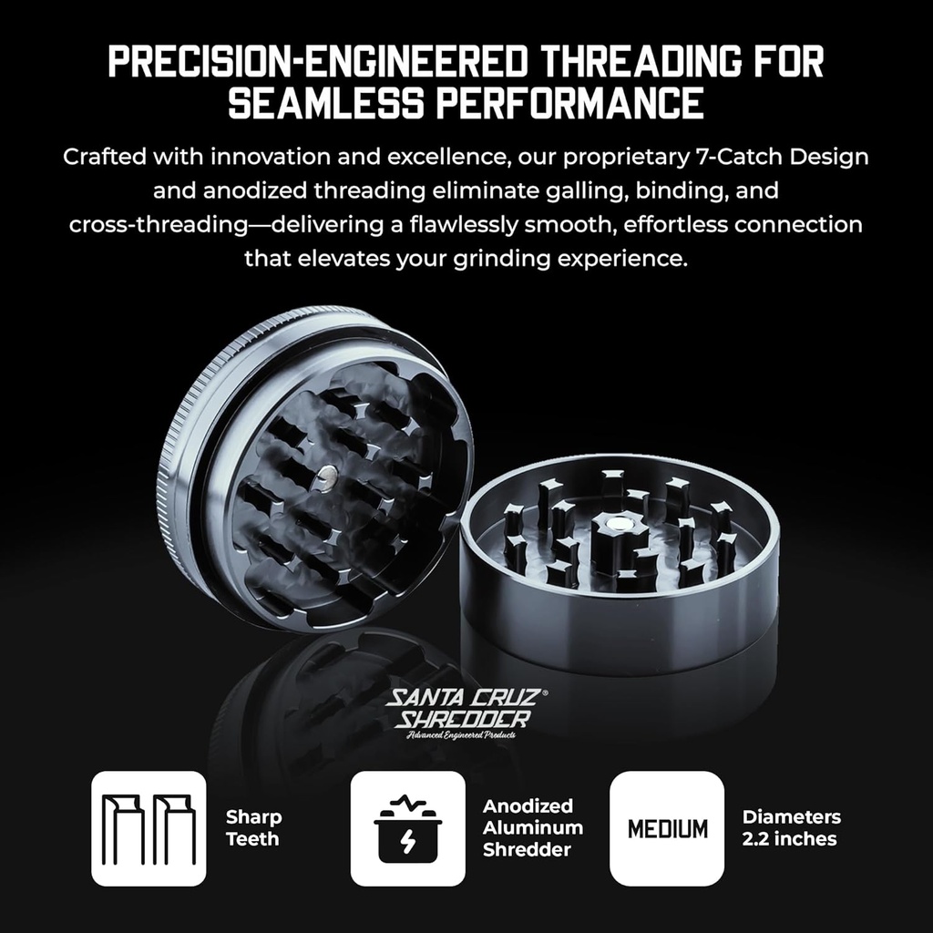 santa-cruz-shredder-metal-herb-grinder-k-2.jpg