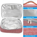 patikil-11x8x3-insulated-lunch-bags-port-4.jpg