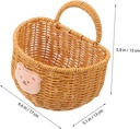 wall-hanging-woven-basket-for-kitchen-st-2.jpg