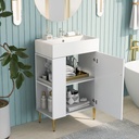 goujxcy-216-white-bathroom-vanity-cabine-3.jpg
