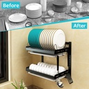 wall-mounted-stainless-steel-dish-drying-2.jpg