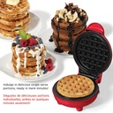 starfrit-electric-mini-waffle-maker-4-no-4.jpg