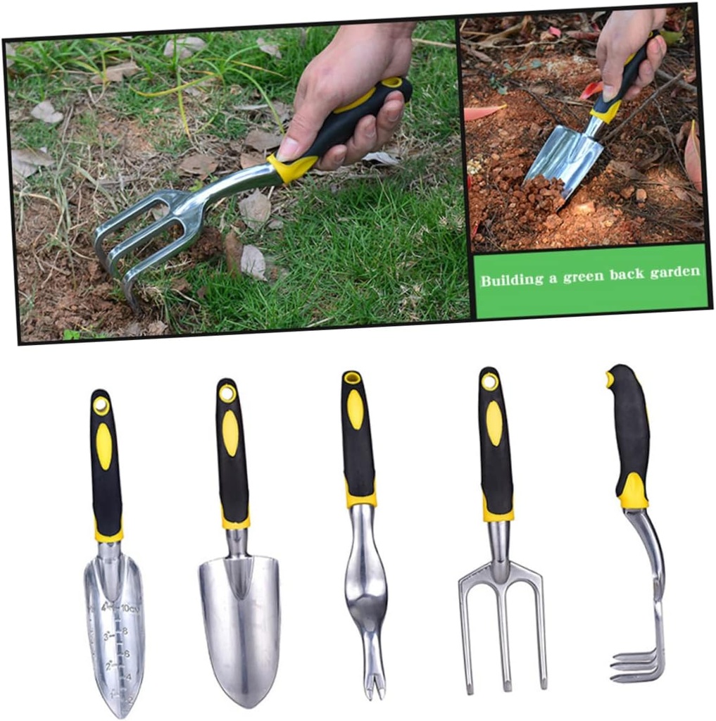 cultivator-garden-tool-garden-shovel-set-4.jpg