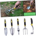 cultivator-garden-tool-garden-shovel-set-4.jpg