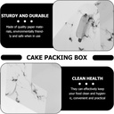 20pcs-portable-paper-cake-storage-boxes--6.jpg