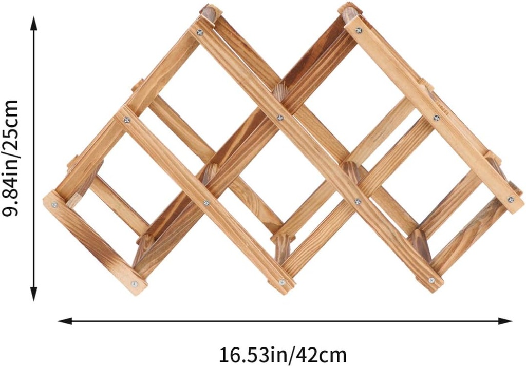 cabilock-1pc-foldable-wine-rack-space-sa-2.jpg
