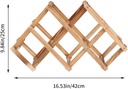 cabilock-1pc-foldable-wine-rack-space-sa-2.jpg