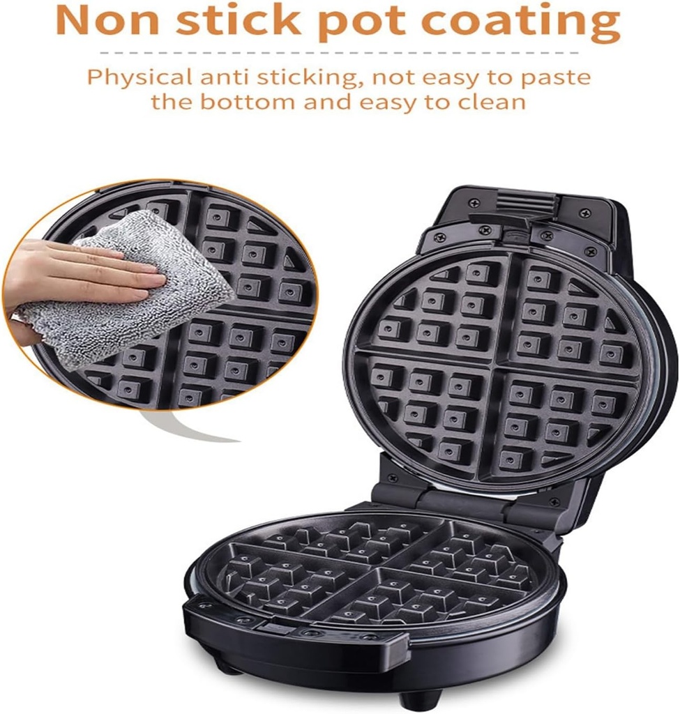 3-in-1-mini-waffle-maker-with-removable--5.jpg