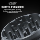 santa-cruz-shredder-metal-herb-grinder-k-3.jpg