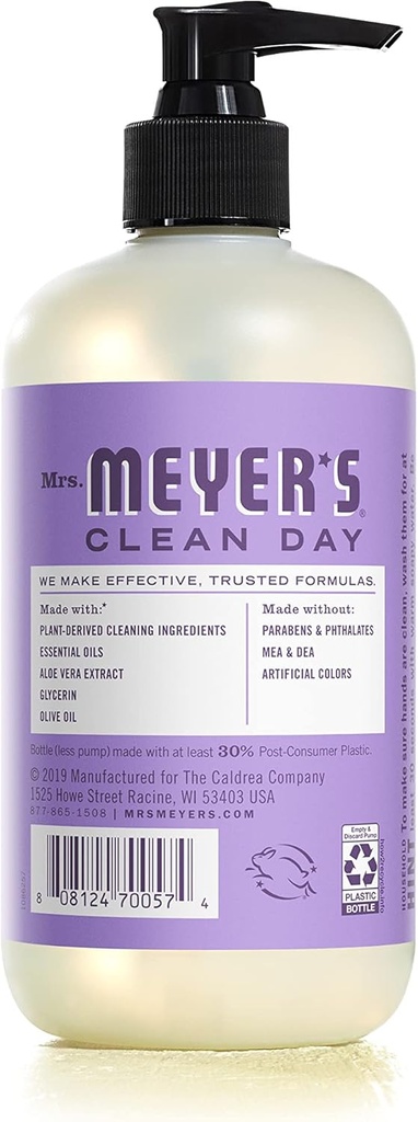 mrs-meyers-clean-day-hand-soap-made-with-2.jpg