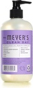 mrs-meyers-clean-day-hand-soap-made-with-2.jpg