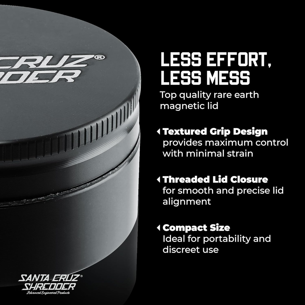 santa-cruz-shredder-metal-herb-grinder-k-4.jpg