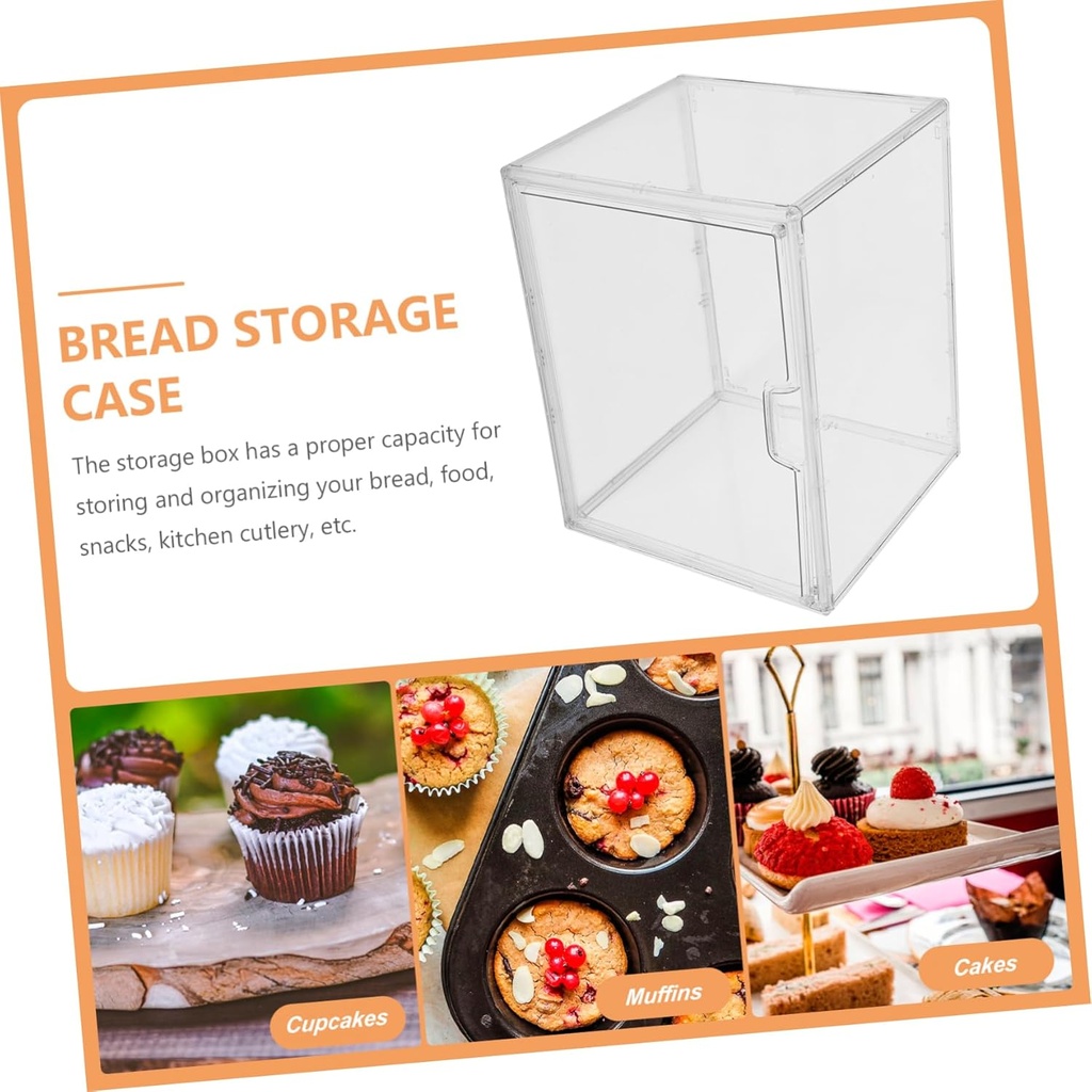 mikinona-clear-bread-box-for-kitchen-cou-4.jpg