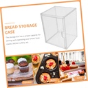mikinona-clear-bread-box-for-kitchen-cou-4.jpg