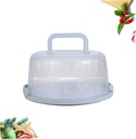 pretyzoom-2pcs-portable-handheld-cake-st-5.jpg