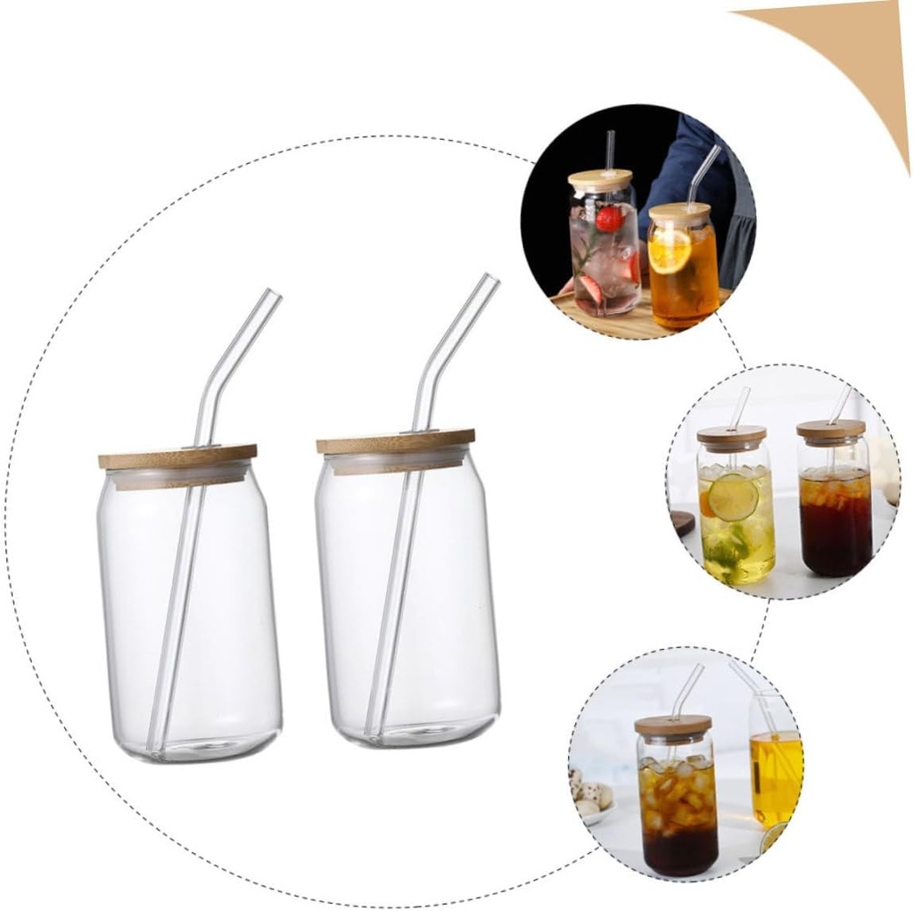 luxshiny-2pcs-glass-juice-cups-with-lids-4.jpg