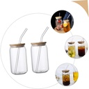 luxshiny-2pcs-glass-juice-cups-with-lids-4.jpg