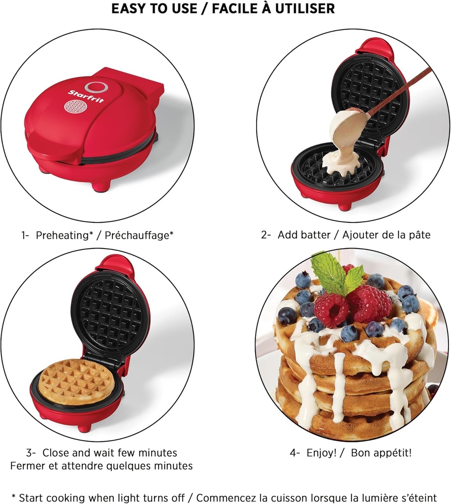 starfrit-electric-mini-waffle-maker-4-no-6.jpg