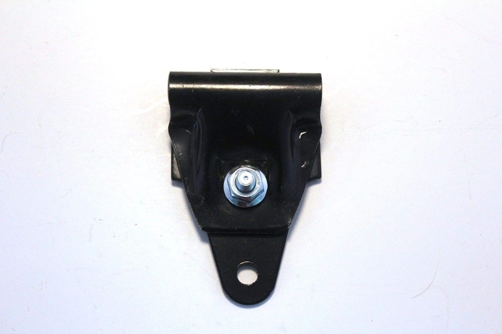 box-truck-roll-up-door-hinge-and-roller--2.jpg