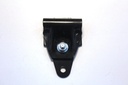 box-truck-roll-up-door-hinge-and-roller--2.jpg
