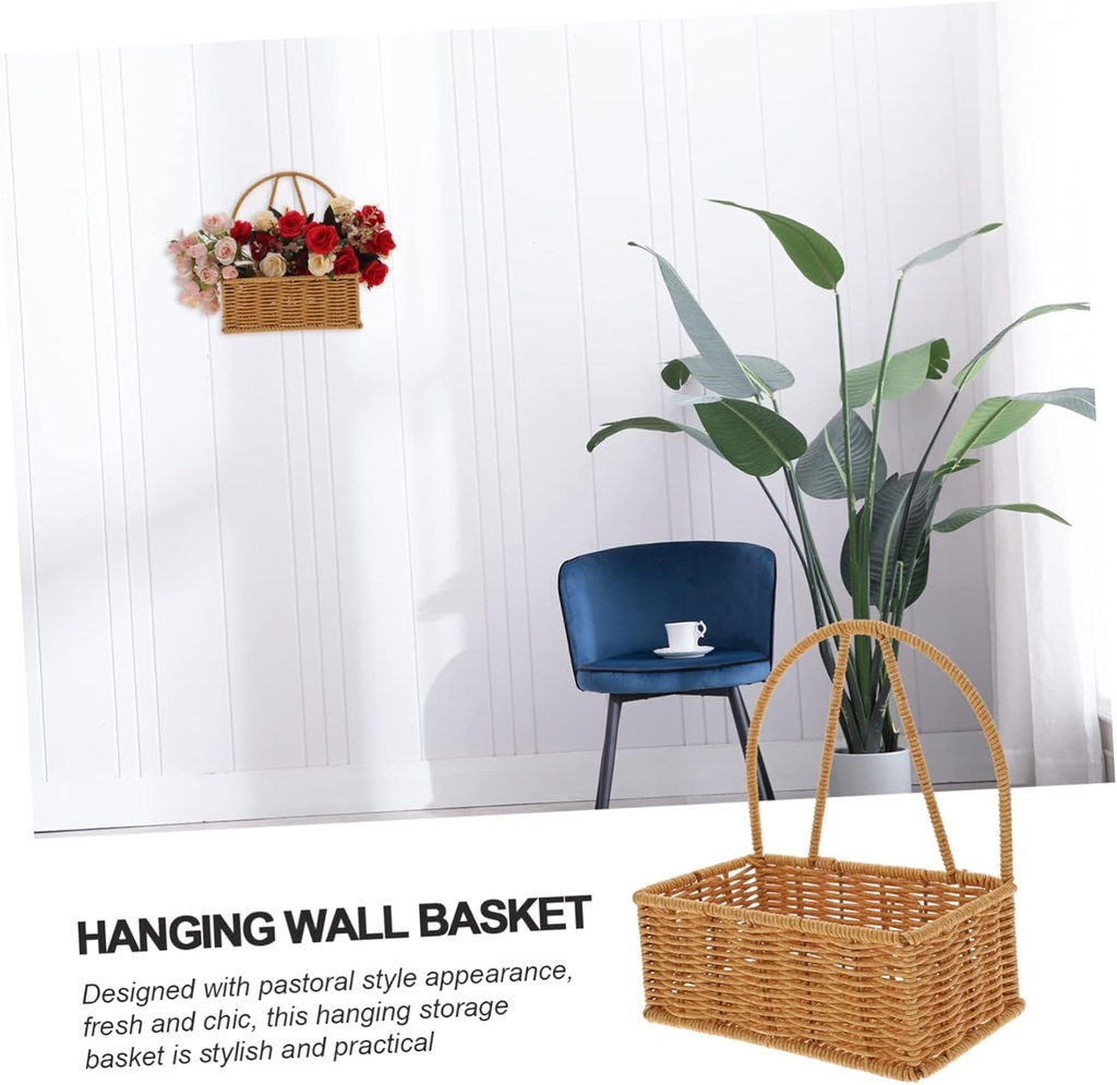 woven-hanging-wall-basket-organizer-for--5.jpg