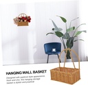 woven-hanging-wall-basket-organizer-for--5.jpg