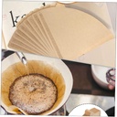 100pcs-conical-filter-coffee-maker-espre-6.jpg