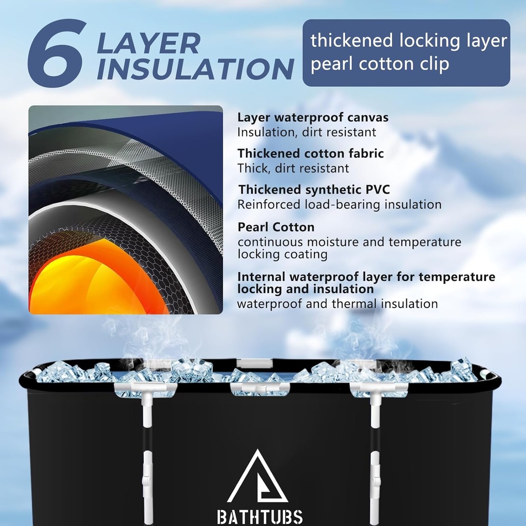 portable-foldable-bathtubseparate-family-5.jpg