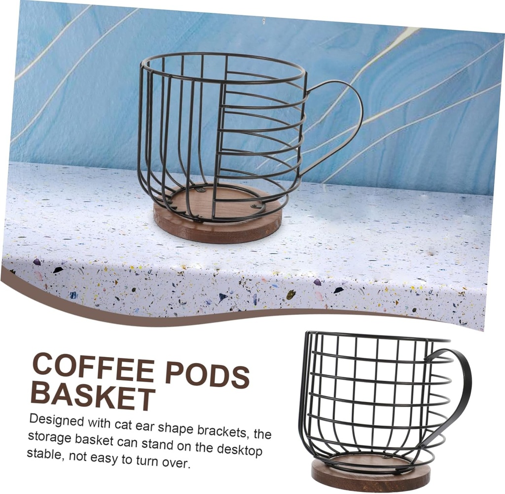mobestech-coffee-organizer-rack-storage--6.jpg