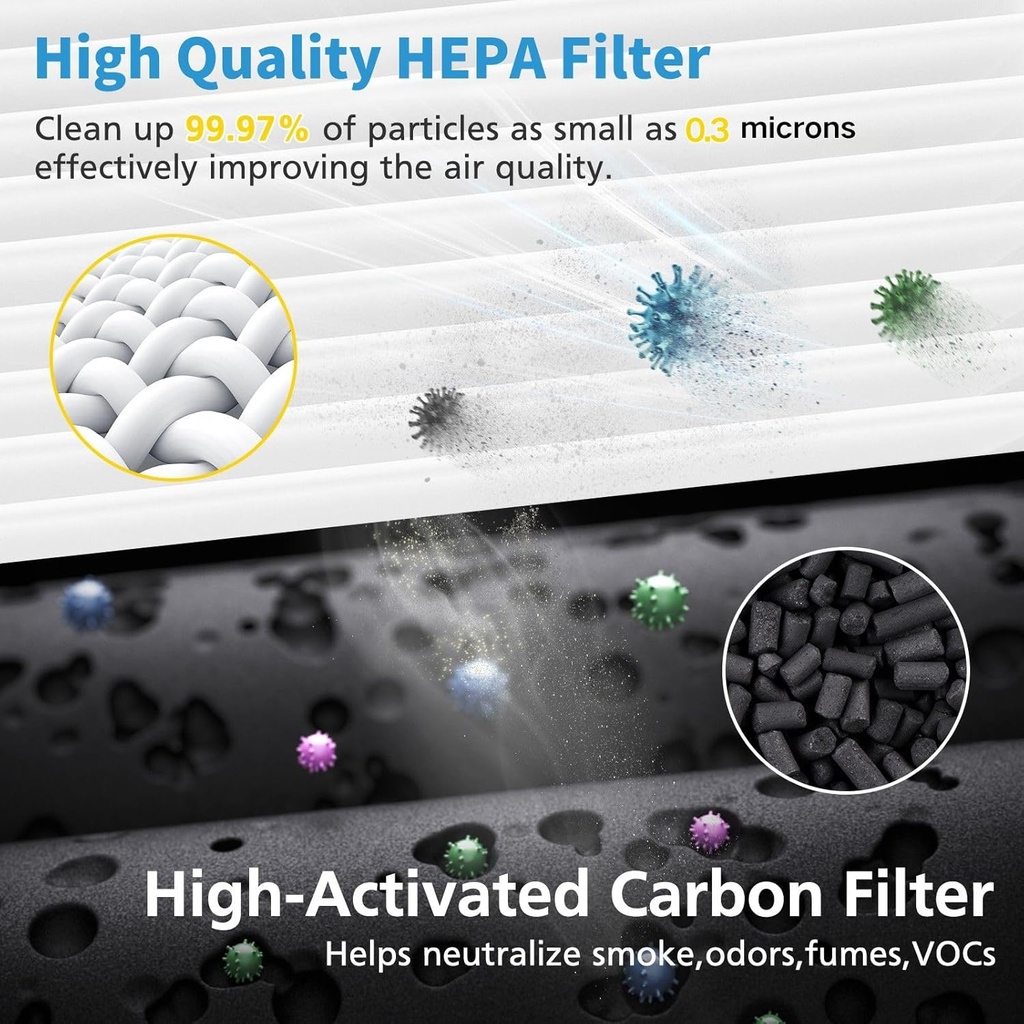 2-pack-k2-replacement-filter-compatible--5.jpg