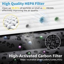 2-pack-k2-replacement-filter-compatible--5.jpg