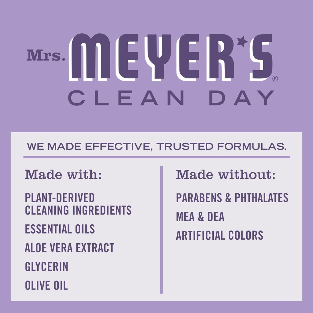 mrs-meyers-clean-day-hand-soap-made-with-4.jpg