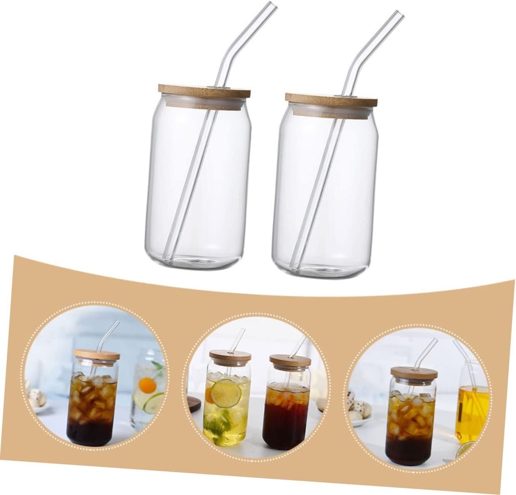 luxshiny-2pcs-glass-juice-cups-with-lids-5.jpg