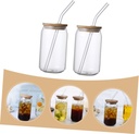 luxshiny-2pcs-glass-juice-cups-with-lids-5.jpg