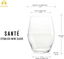 lemonsoda-sante-stemless-crystal-wine-gl-2.jpg