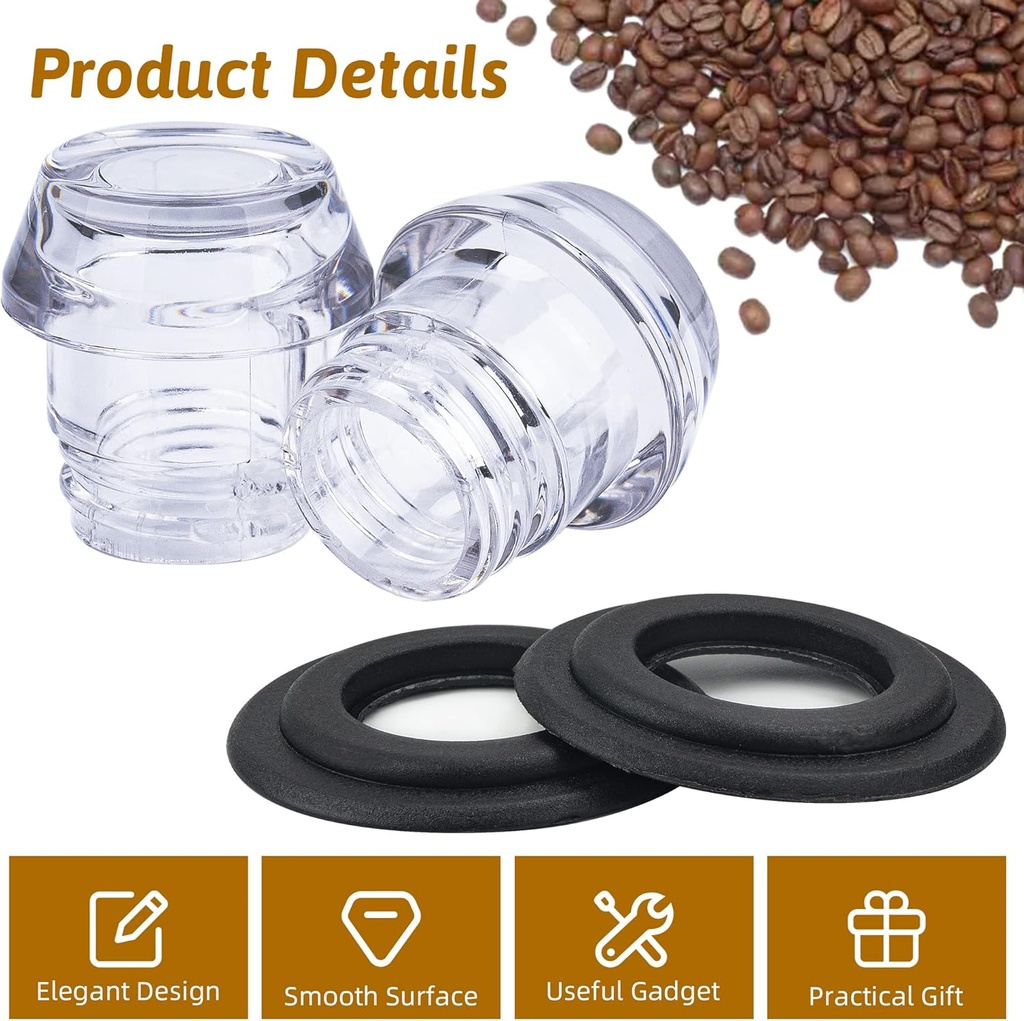 coffee-percolators-knob-top-and-washer-r-4.jpg